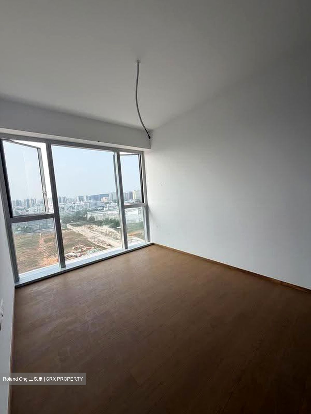Grand Dunman (D15), Apartment #620912901